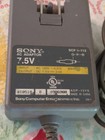 Foto 16 di 24