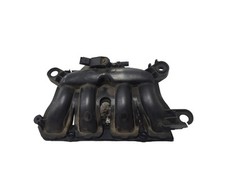 PEUGEOT 407 SW 6E Ansaugbrücke V757004180 1.6 Benzin 120kw 2008 28791402