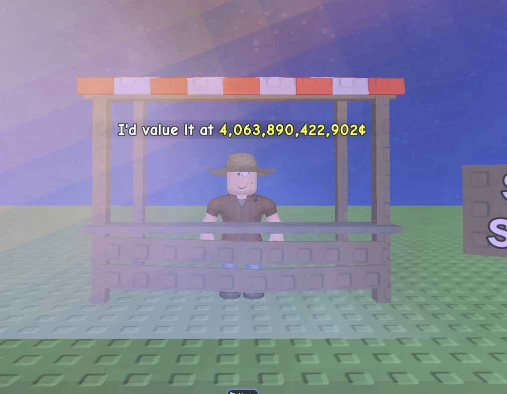 Picture 2 of 3