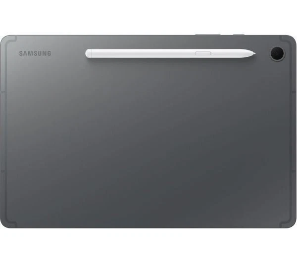 Samsung Galaxy Tab S10 Lite · 128GB · Cellular, photo 3 of 5