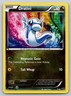 2012 Dratini 2/20 Common Pokemon Card Dragon Vault Holo LP