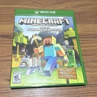 Microsoft Studios Minecraft Xbox One Edition Favorites Pack DLC E10+ NTSC-U/C