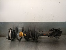 BPM534900A STOßDÄMPFER LINKS VORNE / BPM534900A / 5262758 FÜR MAZDA 3 SEDAN BM_