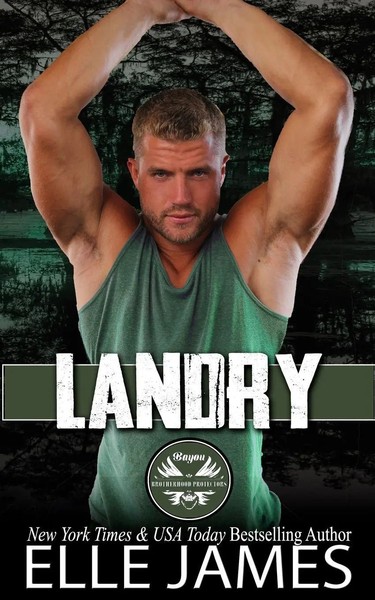 Landry Elle James Taschenbuch Englisch 2026 Twisted Page Inc EAN 9781626955295-image