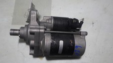 94 HONDA ACCORD Starter 