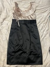 Cute Party Dress