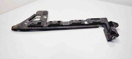 VW PASSAT B7 ALLTRACK 365 Stoßstangenhalterung hinten links 3C9807393 31080396