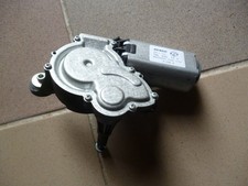 Moteur Fiat IDEA