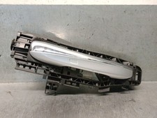 A0997602200 HINTERER RECHTER &Auml;USSERER GRIFF / A0997602001 / 5754666 F&Uuml;R MERCEDES