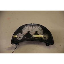 Compteur Opel CABRIO