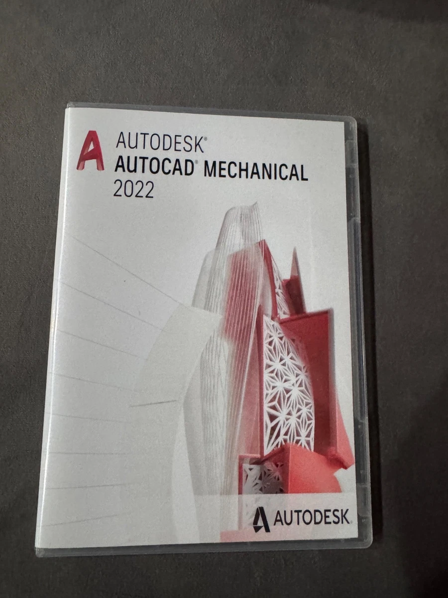 25+ Autocad Software for sale | Updated Oct 2026