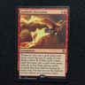 Magic: The Gathering Sunbird's Invocation Starter Commander Decks 159 Red Rare