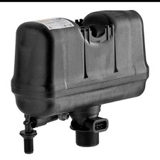 FLUSHMATE m-101526-f31 503 Series 1.6 GPF System