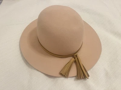 Brixton Felt Hats for Women for sale | eBay display picture 2