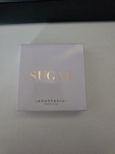 Anastasia Beverly Hills Sugar Eyeshadow Palet...
