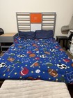 Kids Bedroom Set