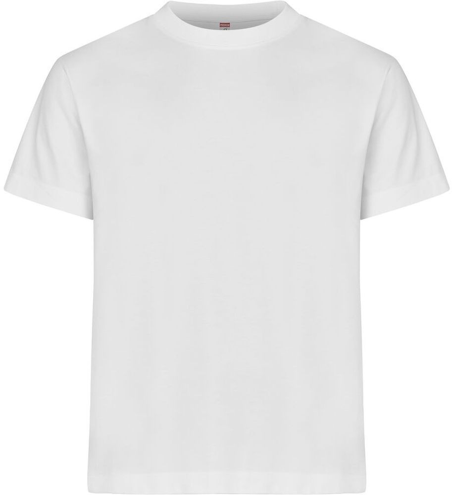 Clique T-Shirt Over-T 029390 3490₽