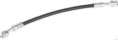 Tubo flessibile freno 8545172 NK per TOYOTA DAIHATSU