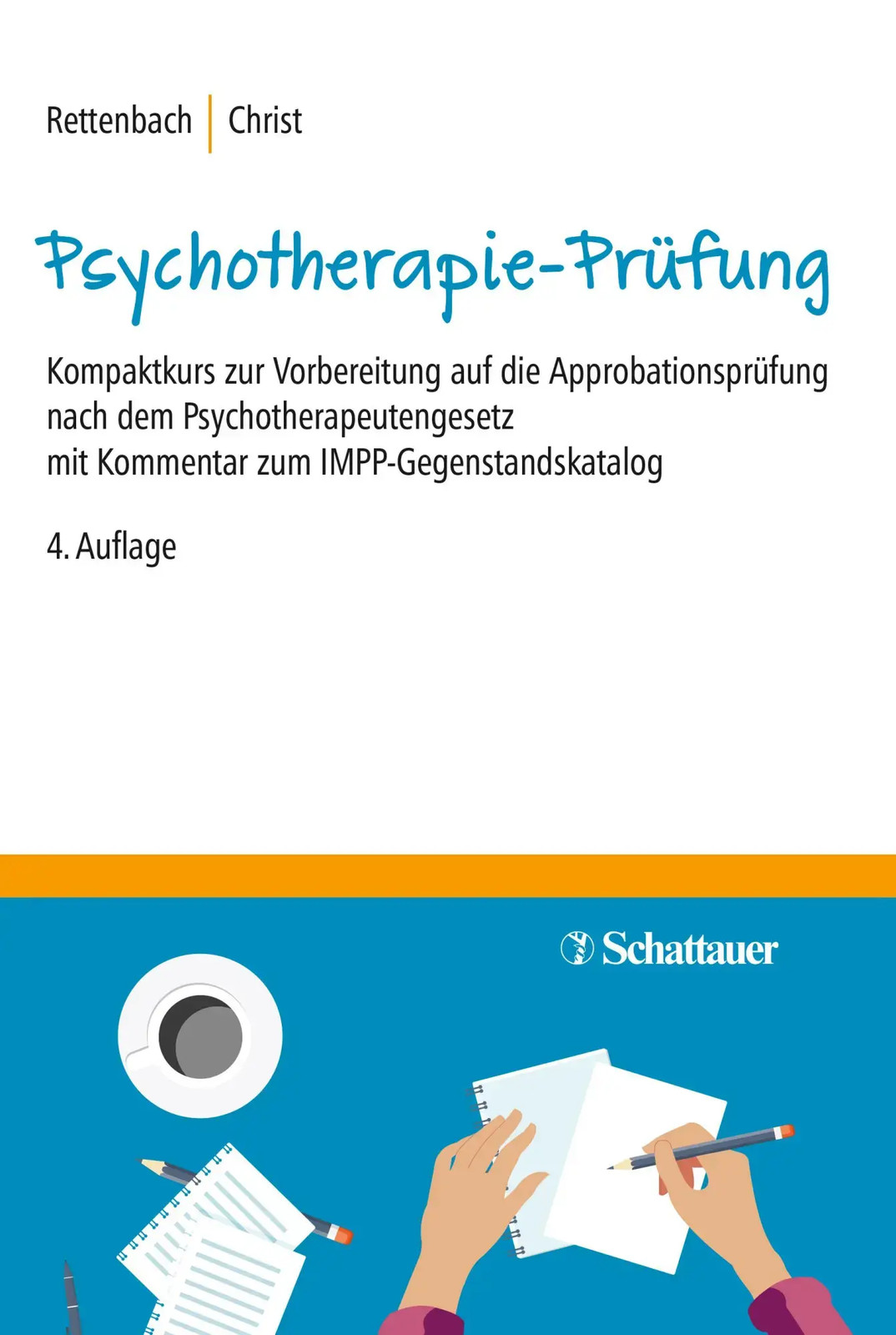 Bild 1 von 1