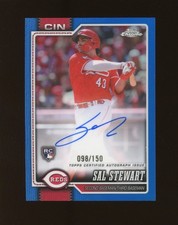 2026 Topps Chrome Baseball Checklist Guide in-content 48