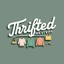 thrifted-revival