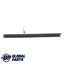 Baguette de porte Audi A3