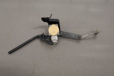 2006 Toyota Land Cruiser Rear Height Sensor With Harness Pigtail 2006 Toyota Land Cruiser Rear Height Sensor With Harness Pigtail
