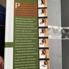 Picture 4 of 7