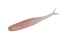 DSTYLE VIROLA 4 inch Color variation