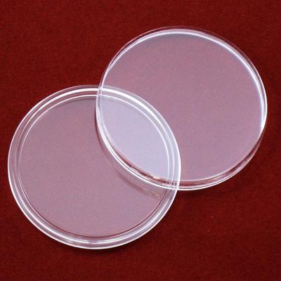 SAFE 1 CONFEZIONE 5 CAPSULE PER MONETE A SCELTA UK - Foto 12