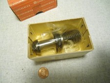 Nikken CAT50 Pull Stud Size 09 