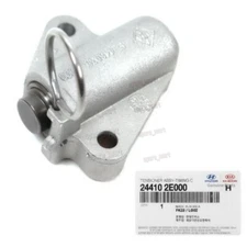 Timing Tensioner 244102E000 for Hyundai 11-21 Kia 12-22 Veloster Elantra Optima