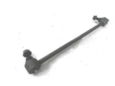 RTS X80879 ZSP01931 Link NEW FREE FAST SHIP