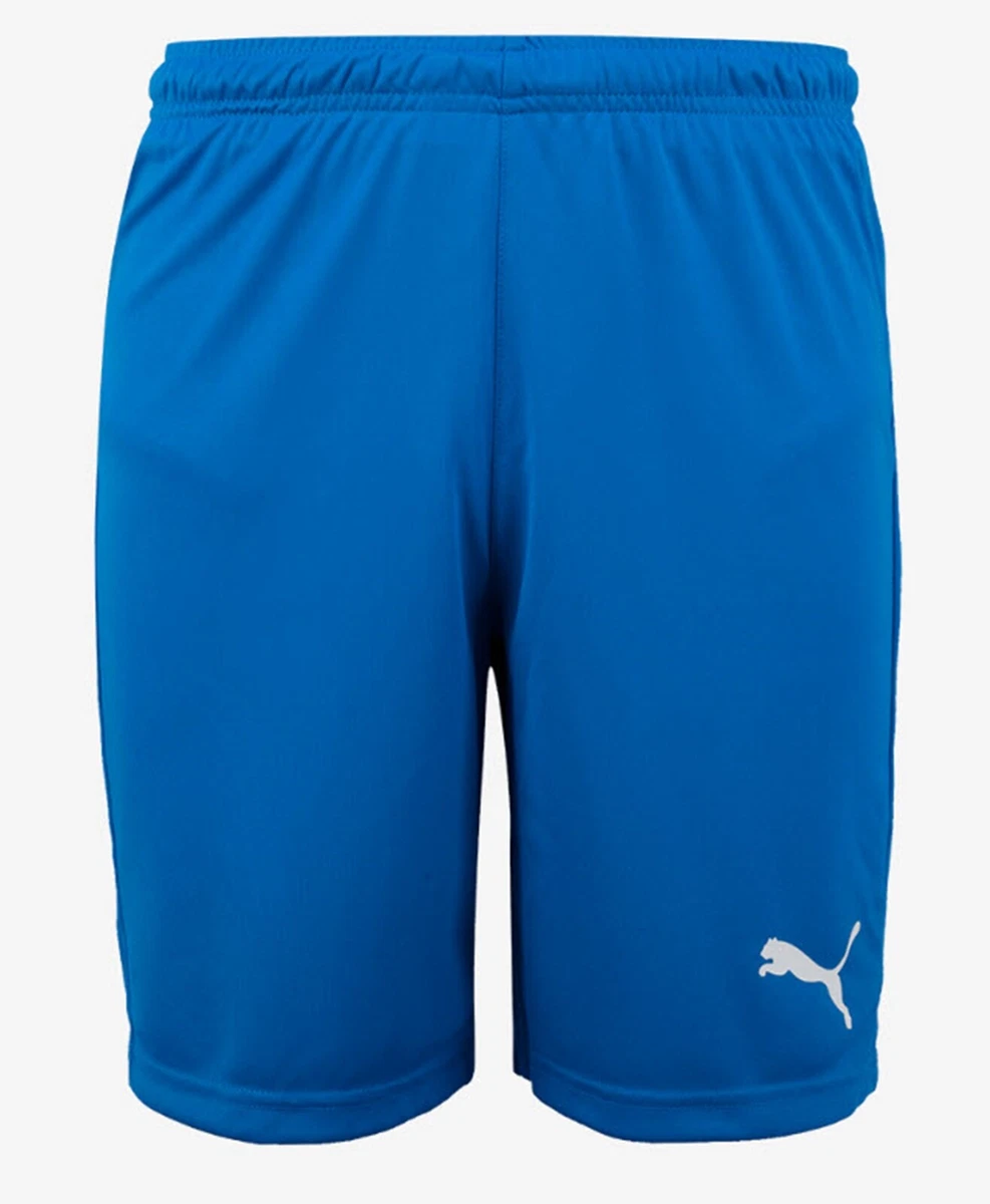 Puma core sales run pant