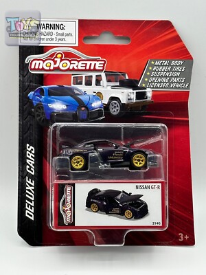 VOITURE MAJORETTE F1 Shadow Dn5 N°243 1/50 Made In France EUR 2,00 - FR