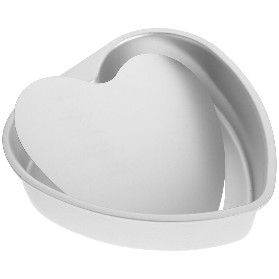 Nonstick Baking Mold Mini Oven Foil Pans Muffins Cake Cheese eBay