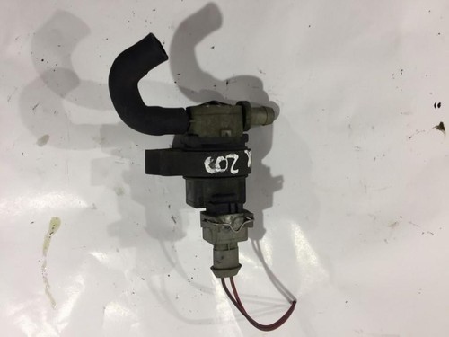 Mercedes-Benz CLK-CLASS 1999 Electrical selenoid (Electromagnetic  #164071-87