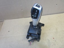11 12 13 14 15 Bmw 750i Automatic Transmission Shift Gear Shifter Knob 2011-2016 11 12 13 14 15 Bmw 750i Automatic Transmission Shift Gear Shifter Knob 2011-2016