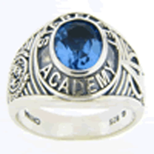 Ebay cubic shop zirconia