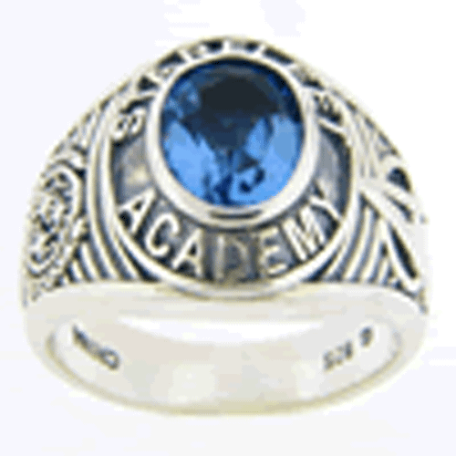 Перстень чемпионов international. Кольцо интернешнл. Naval ring. Кольца og dota. Перстень og дота.