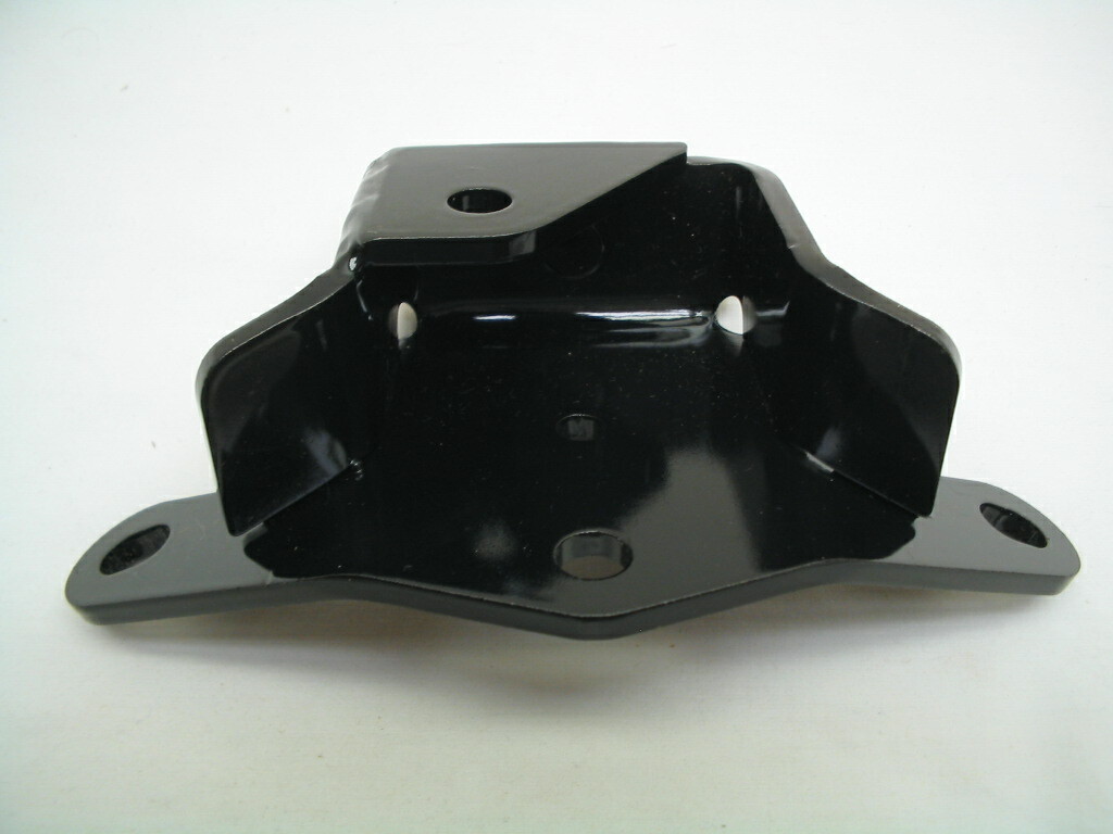 Picture 3 of 5