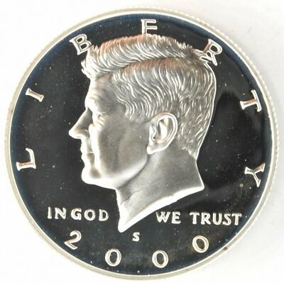 Errore Di Esecuzione Dello Script Di PowerShell Su Windows 11 - Foto 7