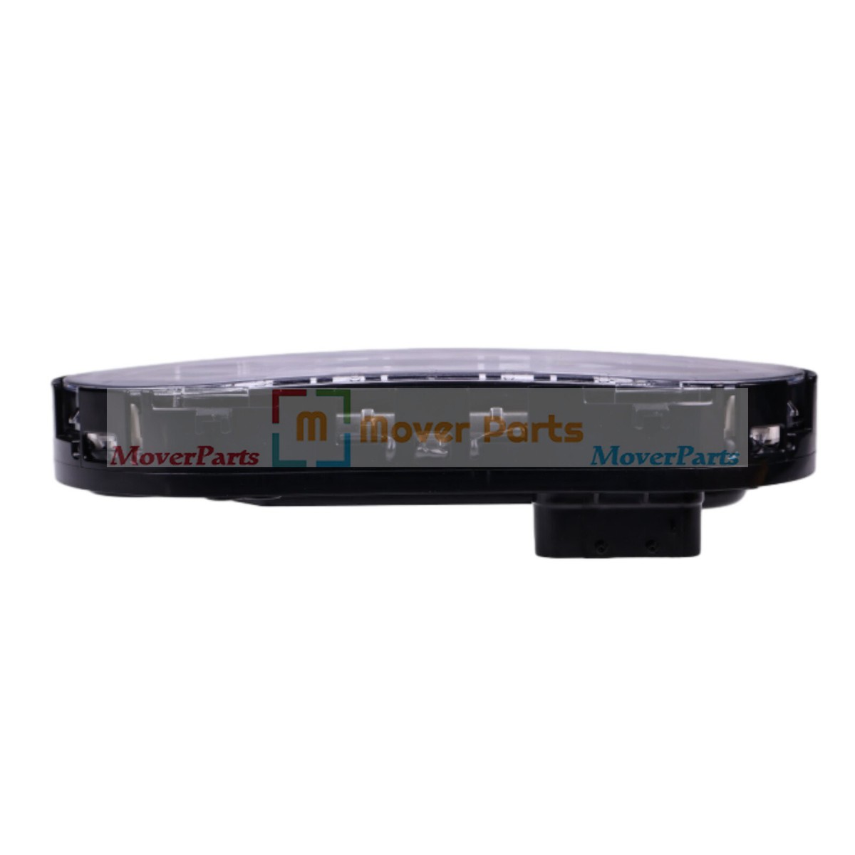 R,Sショップ LCD Gauge Cluster 278002548 278002803 278002498 For Sea-Doo
