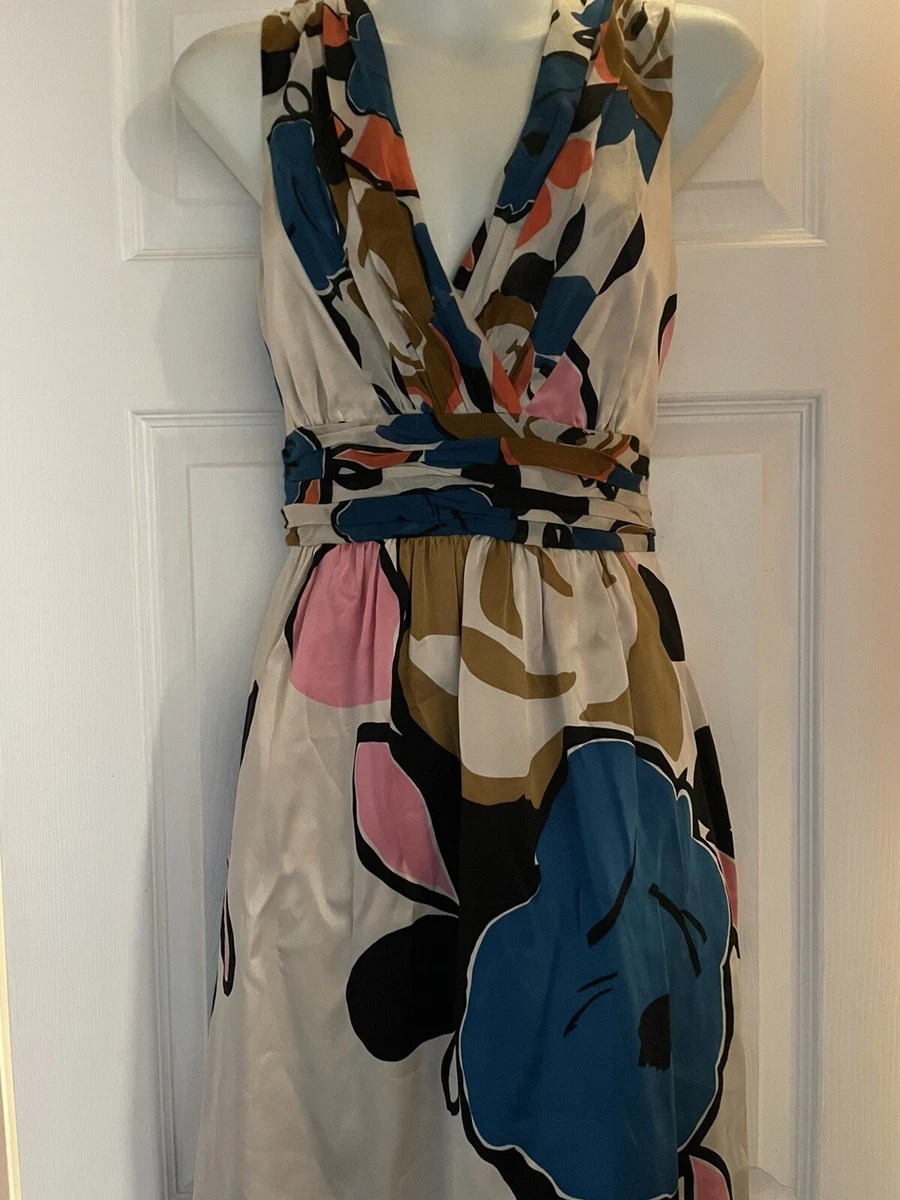 Vivienne Tam 100% Silk Clothing for Women for sale | eBay