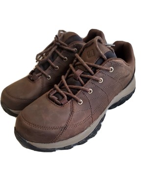 Mens Columbia Crestwood Venture Size 8 