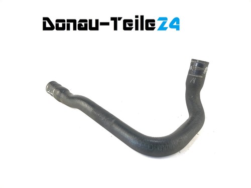 VW Golf 4 Kühlwasserschlach Wasserschlauch Kühlerschlauch 6N0121109