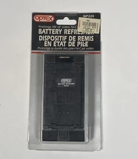 Optex Battery Refresher Model NP225 - New old stock