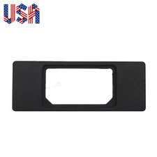 Sync 3 Medium Box Hub Carplay USB Interface Module Adapter Cover For Ford F-150