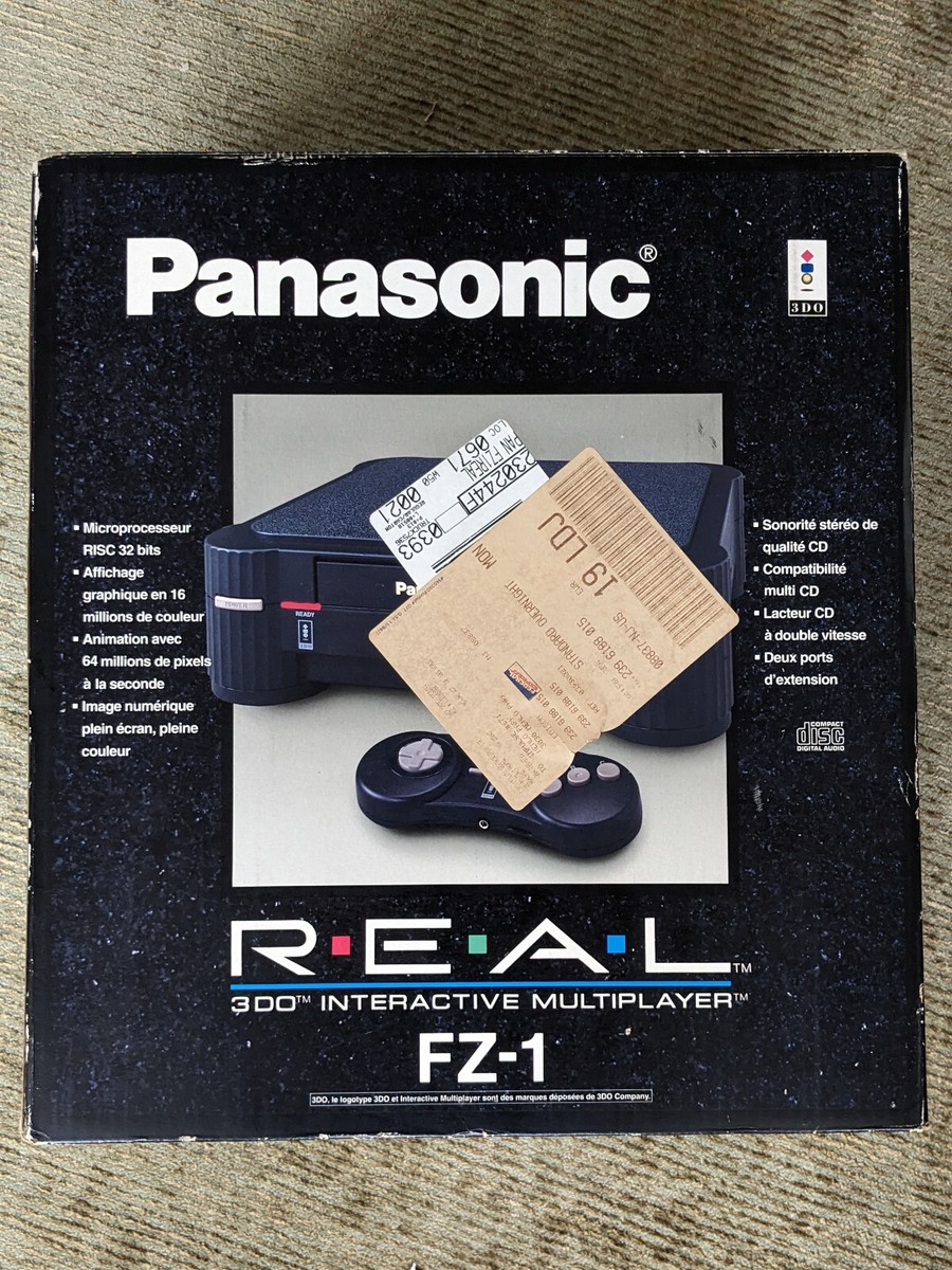 s-l1200.jpg s-l1200.jpg