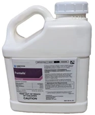 Fontelis Fungicide - 80 Ounces, Penthiopyrad 20.4% NO SALES: CA